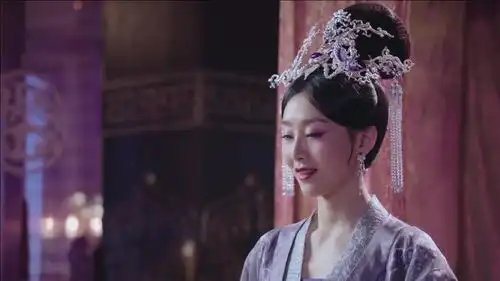 双世宠妃2贵妃娘娘的宠幸的男,真的好帅啊