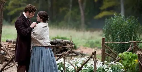 男人发自内心地对一个女人好,才会有这四个反常举动