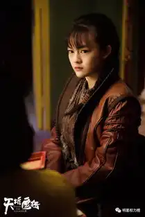 00后们的竞争也很激烈啊,刚官宣新戏的王源居然不是第一个00后大男主
