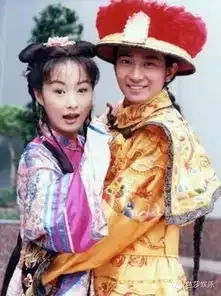 曾风靡万千少女,却用6年守护一人,一代男神孙耀威过得如此低调却幸福