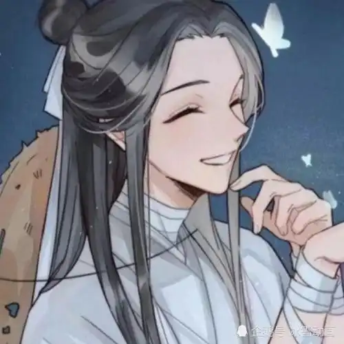 爆笑段子教室停电,趁黑踹了班花一脚,来电后看见是