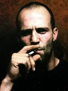 pptv每一个人的网络电视
