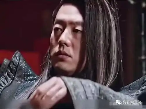 斗破薰儿被韩枫强占怀孕,萧炎沦为魂殿走狗,网友已辣瞎眼