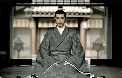 正午阳光翻拍剧将霸屏琅琊榜3提上日程,胡歌或有望回归