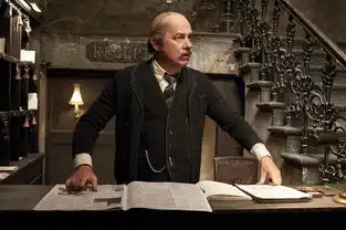 豆瓣8.0分,黑客帝国导演的另一神作,不刷两三遍很难看懂