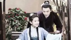 影视剧中那些年让我意难忘的cp第一弹