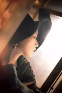 免费电影主题实景拍摄十月一假日来袭,来倾城一起穿越百年时光,定格美丽吧
