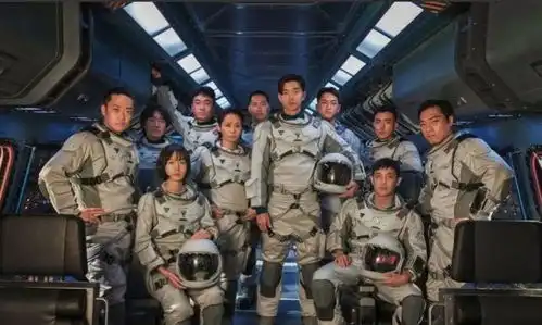 2021下半年必追6部韩剧第二部评分9.5,宋慧乔上演姐弟恋