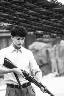 组图马天宇晒青葱学士服照笑容明媚少年感十足
