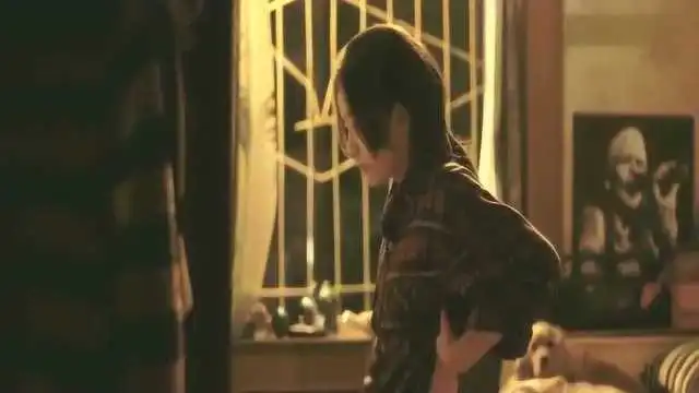 被禁播5年了的青春校园尺度电影,这chi度不被禁就难怪了
