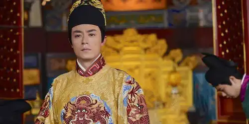 为什么古代坚持采用嫡长子继承制因为除此之外没有更好的了