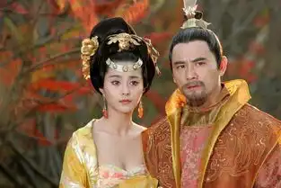 杨玉环到底有何特别之处为何把唐玄宗父子迷得神魂颠倒
