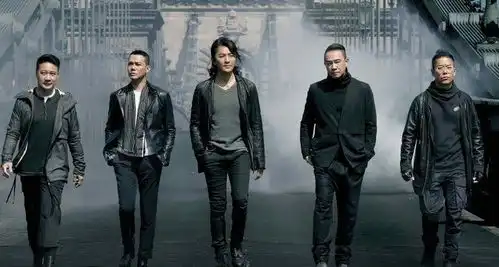 同是卖情怀,火了9年的爱情公寓未上映先火,红了20年的它无人知
