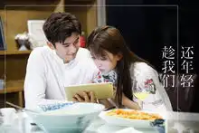 五一小长假之欢乐电视剧之旅
