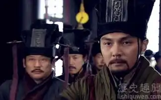 郭嘉评价孙策郭嘉和诸葛亮是师兄弟吗
