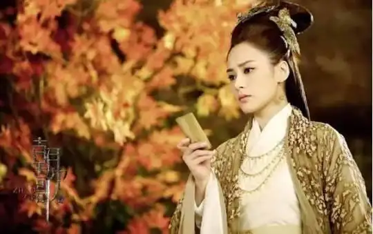 接下来即将霸屏的仙侠剧竟然有这么多,你最期待哪一部
