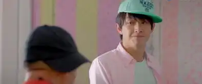 终于来了,这才是今年我们期待的最佳喜剧
