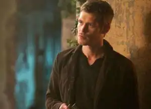 男生给你这3个昵称,说明在他心里,你只是个车轱辘
