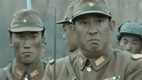 日本大佐相当于我军啥军衔日军宁愿不当少将,也要争大佐
