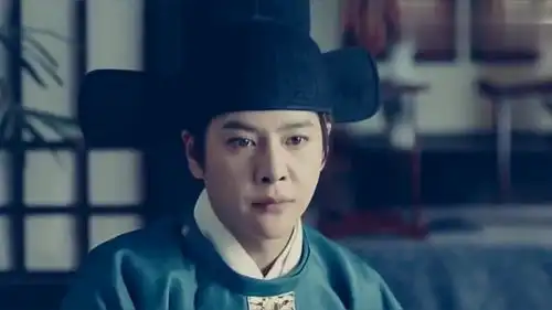 夜天子叶小天,徐海乔扮演,重温一下吧
