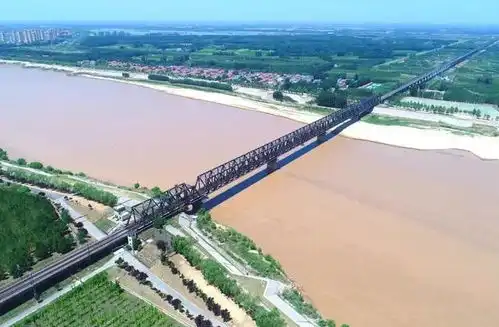 四世同堂这个桥梁家族可真不简单