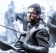 权游8临冬城必败,瑟曦后招强大,铁群岛或成最后的堡垒