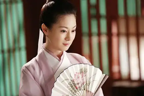 三生三世步生莲启动,王汀和李东恒主演,网友很合适
