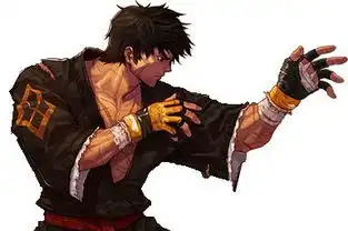 dnf被国服tp毁掉的职业有哪些,每一个都很惨
