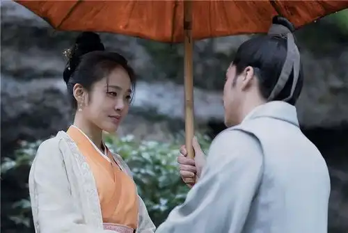 古时候流行表哥娶表妹,为何却很少生出畸形儿原因很简单
