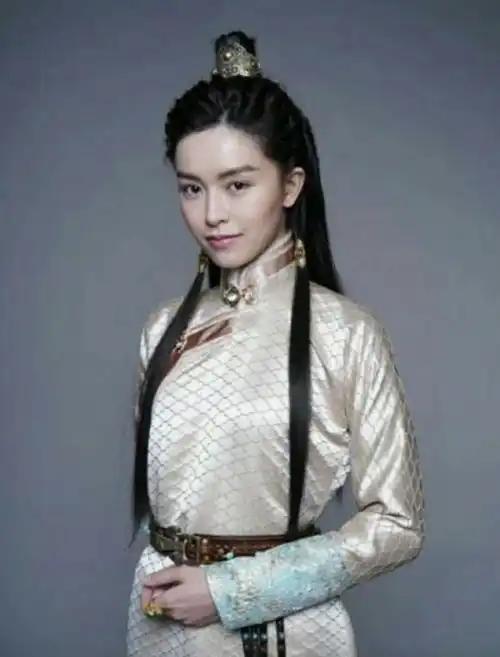 演员偏老,故事暗黑,王晶的新倚天屠龙记还能再创经典吗
