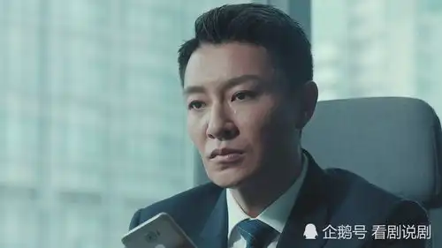 恋爱先生李宗翰饰演的极品渣男太可怕,心疼男主角