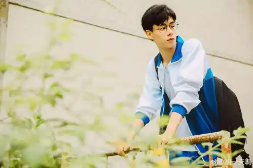 12星座都因什么而错过爱情