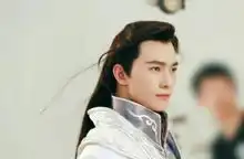 盘点一下这么多年差点成为我老公的男星们
