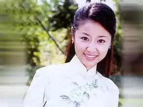 新版的情深深雨蒙蒙什么时候上映