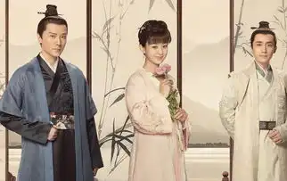 你到现在都没看懂知否知否绿肥红瘦还有另一层含义
