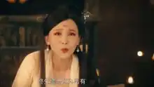灵魂摆渡黄泉
