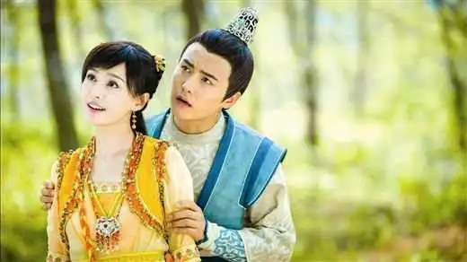 郑爽的18岁,20岁,22岁,25岁,26岁,变化还挺明显