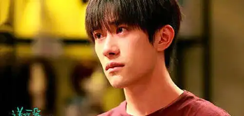 第30届华鼎奖提名揭晓,最后花落谁家两部电影霸占多个奖项
