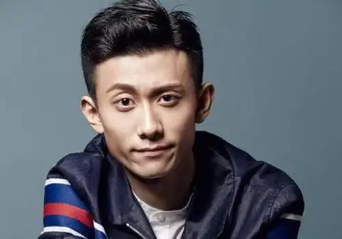 小兵张嘎胖墩结婚,里面演员重聚一堂,张一山被怼耍大牌
