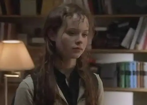 当年,那位4次高考,1次北大2次清华的四川学霸,结局咋样