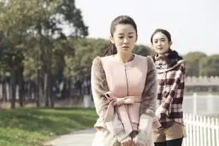 杉杉来了江苏热播石安妮与赵丽颖姐妹情深

