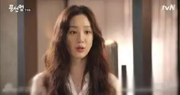 韩女星整残变僵尸脸神奇回春颜值恢复引惊叹
