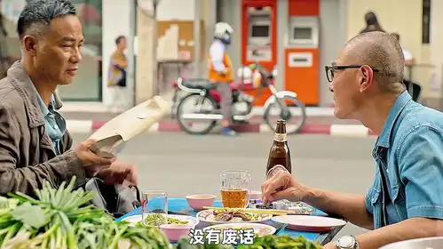 西装暴徒张晋大战战狼冷锋和拳霸托尼贾中国功夫对战泰拳