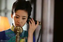 汤唯王丽坤张曼玉成龙傻傻被骗的星座明星