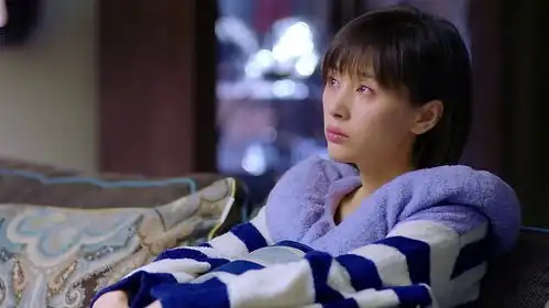 自己长得太漂亮了怎么办在看脸社会,几个因素不要忽视