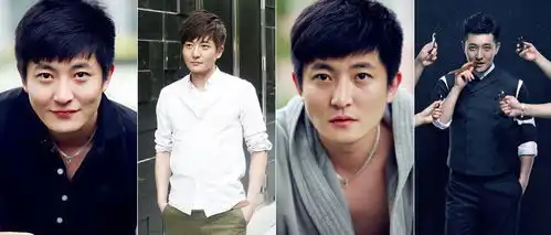 我们的戏龙门镖局是有智商的