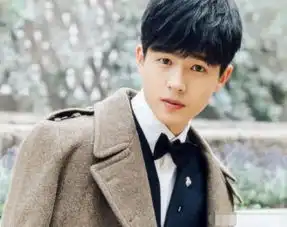 刘昊然给张若昀袁弘当伴郎被调侃伴郎专业户,网友何时当新郎