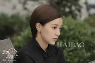 娱乐圈中的女强人们教你如何打造职场超强气场发型
