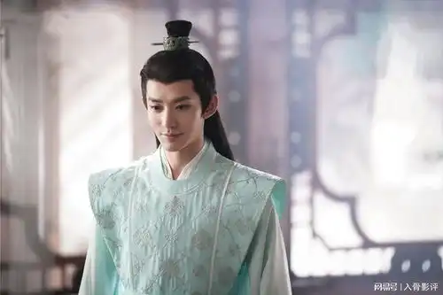 长相思24位男主到底该选谁名场面全是虐心大戏