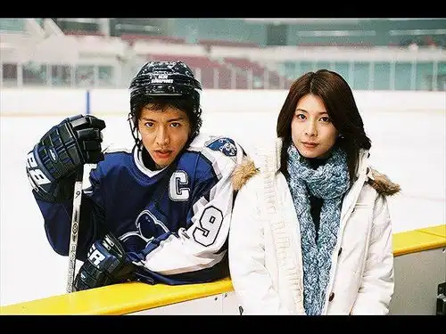 纪念笑颜女王竹内结子去世,去年新婚今年诞幼子